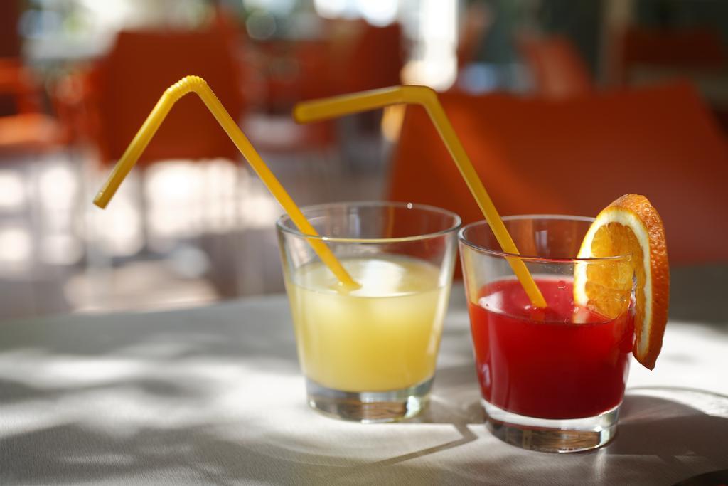 Hotel Sport Ρίμινι Εξωτερικό φωτογραφία